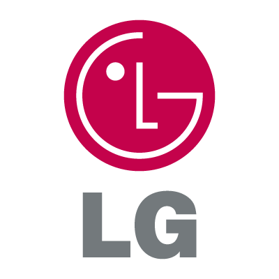 lg-vector-logo.png